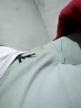 chootkapyasa007 online show from 19, 12, 2024