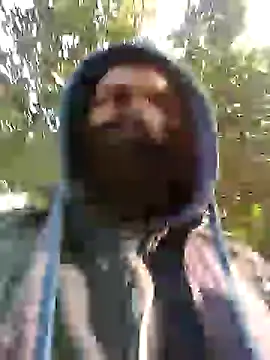 chootkapyasa007 online show from 21, 12, 2024