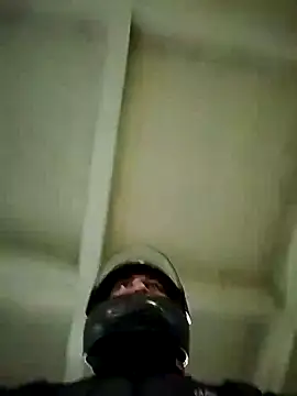 chootkapyasa007 online show from 20, 1, 2025