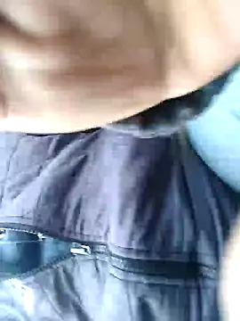 chootkapyasa007 online show from 21, 1, 2025