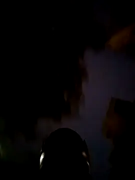 chootkapyasa007 online show from 22, 1, 2025