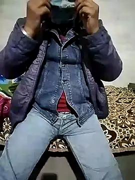 chootkapyasa007 online show from 22, 1, 2025