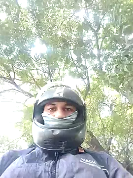 chootkapyasa007 online show from 24, 1, 2025