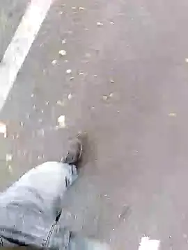 chootkapyasa007 online show from 25, 1, 2025