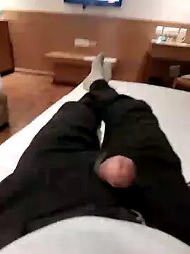 chootkapyasa007 online show from 8, 2, 2025