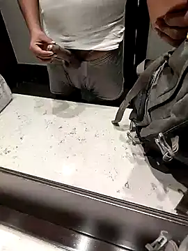 chootkapyasa007 online show from 21, 2, 2025