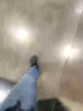 chootkapyasa007 online show from 27, 2, 2025