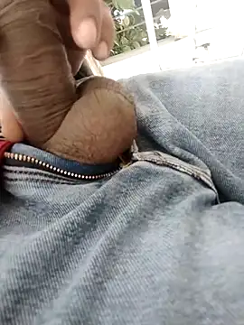 chootkapyasa007 online show from 2, 3, 2025