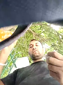 chootkapyasa007 online show from 15, 9, 2025