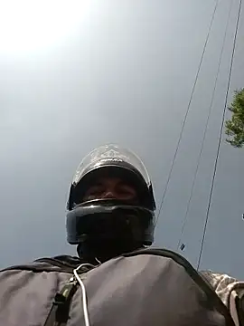 chootkapyasa007 online show from 22, 9, 2025