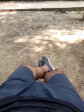 chootkapyasa007 online show from 9, 10, 2025