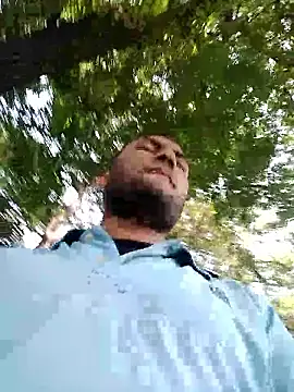 chootkapyasa007 online show from 10, 10, 2025