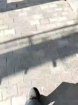 chootkapyasa007 online show from 15, 10, 2025