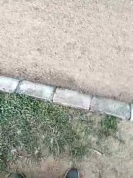 chootkapyasa007 online show from 16, 10, 2025