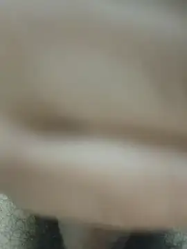 mumbai dick online show from 22, 11, 2025