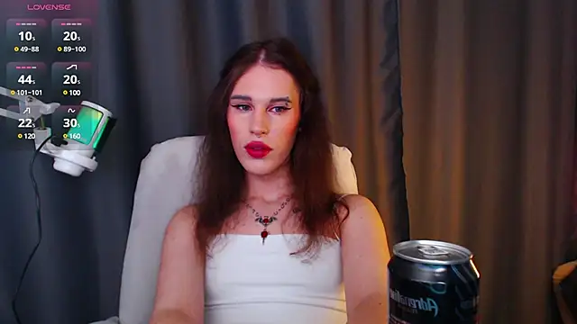 Cassie Bae online show from 9, 3, 2025