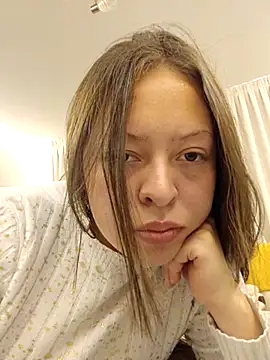 Snapshot of Selene_Amari chatting on 10, 7, 2026 Selene Amari online show from 10, 7, 2026
