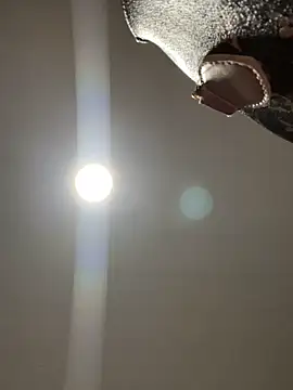 Nicollygriu online show from 19, 4, 2026