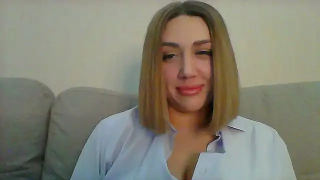 VickyLove047 online show from 23, 12, 2024