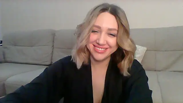 VickyLove047 online show from 15, 2, 2025