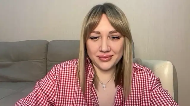 VickyLove047 online show from 9, 3, 2026