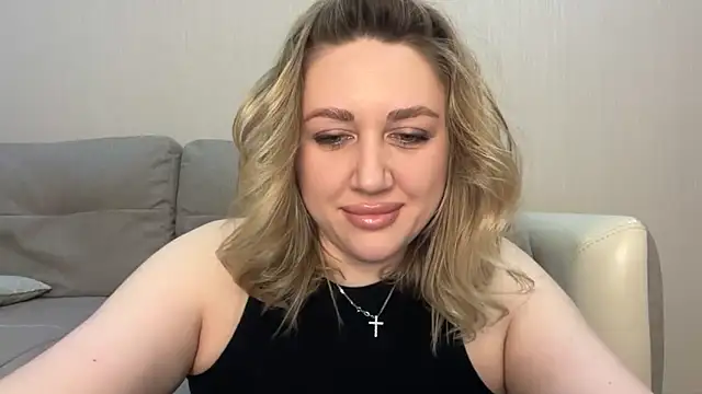 VickyLove047 online show from 13, 3, 2026