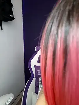 Snapshot of franchezkavegaaa chatting on 29, 1, 2025 franchezkavegaaa online show from 29, 1, 2025