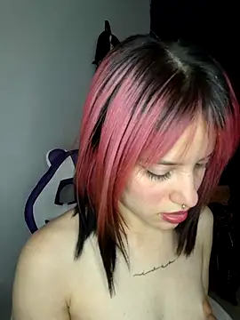 Snapshot of franchezkavegaaa chatting on 3, 2, 2025 franchezkavegaaa online show from 3, 2, 2025