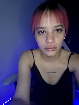 Snapshot of franchezkavegaaa chatting on 8, 2, 2025 franchezkavegaaa online show from 8, 2, 2025