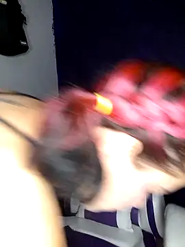 Snapshot of franchezkavegaaa chatting on 11, 2, 2025 franchezkavegaaa online show from 11, 2, 2025