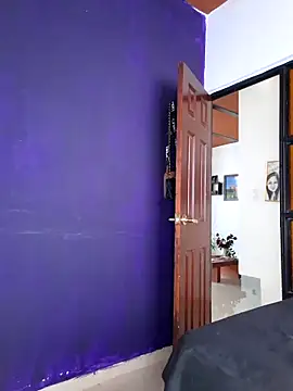 Snapshot of franchezkavegaaa chatting on 6, 3, 2025 franchezkavegaaa online show from 6, 3, 2025