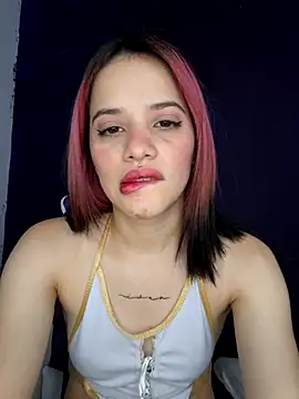 Snapshot of franchezkavegaaa chatting on 11, 3, 2025 franchezkavegaaa online show from 11, 3, 2025