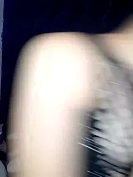 Snapshot of franchezkavegaaa chatting on 12, 3, 2025 franchezkavegaaa online show from 12, 3, 2025