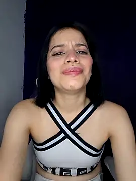 Snapshot of franchezkavegaaa chatting on 13, 3, 2025 franchezkavegaaa online show from 13, 3, 2025