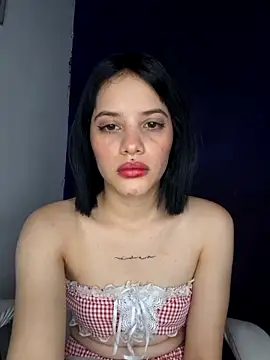 Snapshot of franchezkavegaaa chatting on 15, 3, 2025 franchezkavegaaa online show from 15, 3, 2025