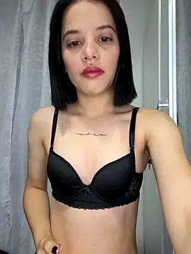 Snapshot of franchezkavegaaa chatting on 20, 3, 2025 franchezkavegaaa online show from 20, 3, 2025