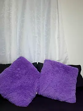 Snapshot of franchezkavegaaa chatting on 21, 3, 2025 franchezkavegaaa online show from 21, 3, 2025