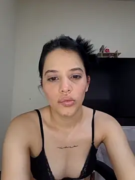 Snapshot of franchezkavegaaa chatting on 11, 9, 2025 franchezkavegaaa online show from 11, 9, 2025