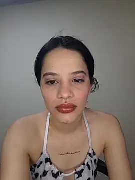 Snapshot of franchezkavegaaa chatting on 16, 9, 2025 franchezkavegaaa online show from 16, 9, 2025