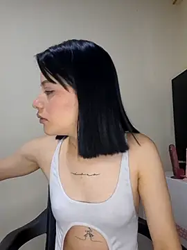 Snapshot of franchezkavegaaa chatting on 19, 9, 2025 franchezkavegaaa online show from 19, 9, 2025