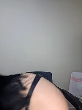 Snapshot of franchezkavegaaa chatting on 20, 9, 2025 franchezkavegaaa online show from 20, 9, 2025