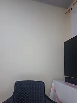 Snapshot of franchezkavegaaa chatting on 23, 9, 2025 franchezkavegaaa online show from 23, 9, 2025