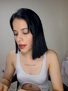 Snapshot of franchezkavegaaa chatting on 26, 9, 2025 franchezkavegaaa online show from 26, 9, 2025