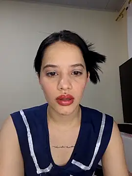 Snapshot of franchezkavegaaa chatting on 4, 10, 2025 franchezkavegaaa online show from 4, 10, 2025