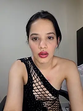 Snapshot of franchezkavegaaa chatting on 5, 10, 2025 franchezkavegaaa online show from 5, 10, 2025