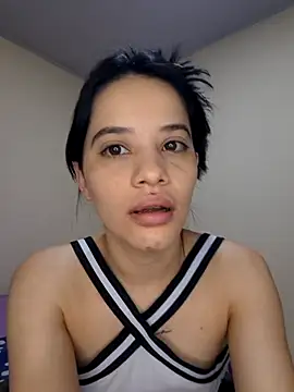 Snapshot of franchezkavegaaa chatting on 7, 11, 2025 franchezkavegaaa online show from 7, 11, 2025