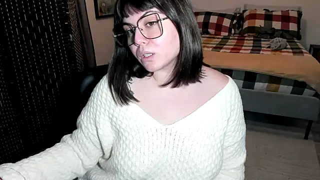 Snapshot of raiazane23 chatting on 20, 11, 2025 raiazane23 online show from 20, 11, 2025