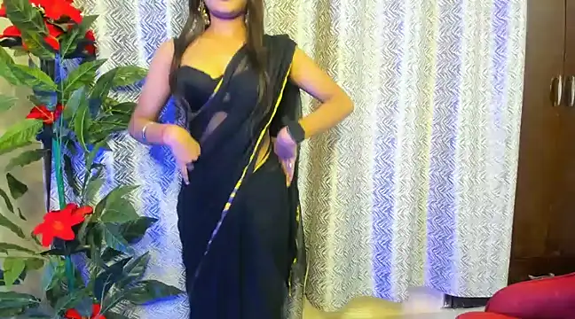 Baby Zahira online show from 19, 12, 2024