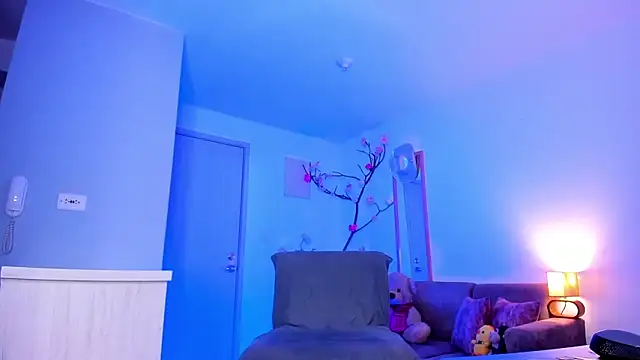  Valery tw online show from 11, 10, 2025