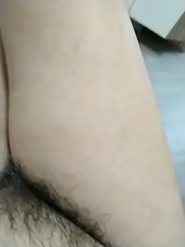 Dannydy2015 online show from 31, 10, 2025